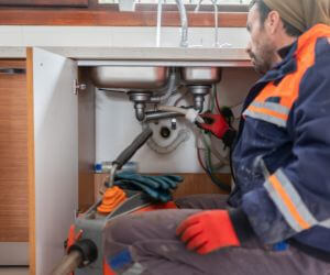 About Water heater pros Opal, WY